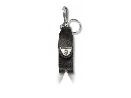 Kožené púzdro VICTORINOX 4.0515