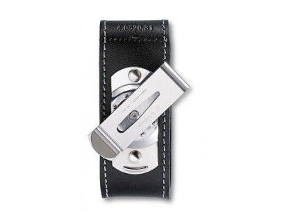 Kožené púzdro VICTORINOX 4.0520.31