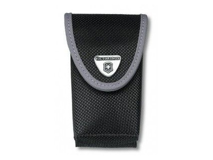 Nylonové púzdro VICTORINOX 4.0545.3