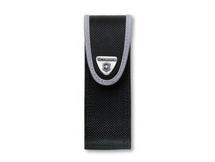 Nylonové púzdro VICTORINOX 4.0823.N