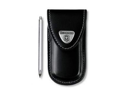 Púzdro VICTORINOX 4.0853 PUZDRO