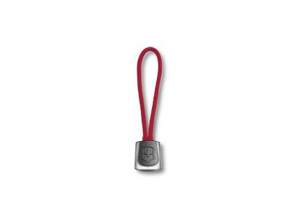 Nylonová šnúrka VICTORINOX 4.1824.1