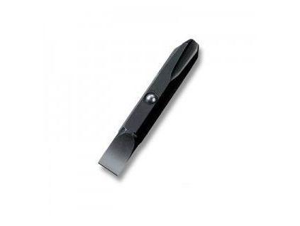 VICTORINOX A.7680.14 BIT