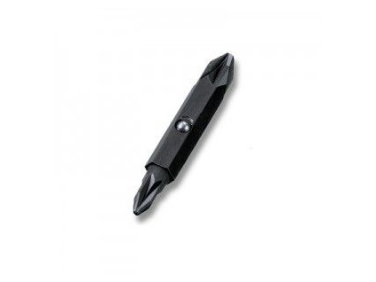 VICTORINOX A.7680.20 BIT