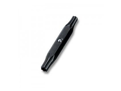 VICTORINOX A.7680.34 BIT