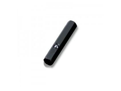VICTORINOX A.7680.62 BIT