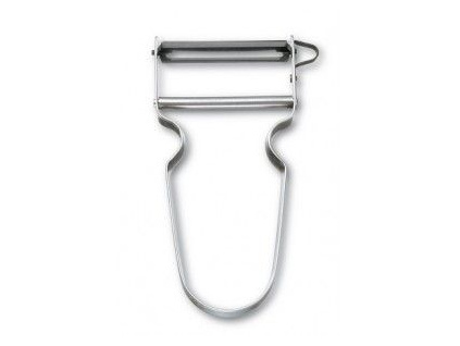 Škrabka na zemiaky VICTORINOX 7.6070 REX