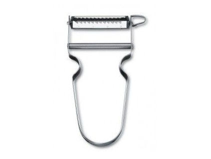 Strúhač VICTORINOX 7.6072