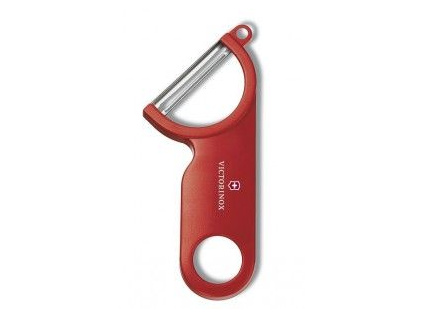 Škrabka na zemiaky VICTORINOX 7.6073