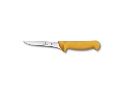 Vykosťovací nôž Swibo VICTORINOX 5.8408.16