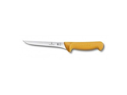 Vykosťovací nôž Swibo VICTORINOX 5.8409.13