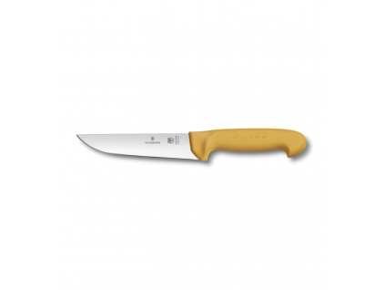 Mäsiarsky nôž Swibo VICTORINOX 5.8421.18