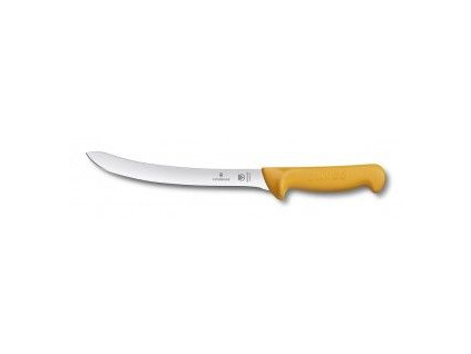 Filetovací nôž na ryby Swibo VICTORINOX 5.8452.20