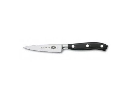 Špikovací nôž VICTORINOX 7.7203.10