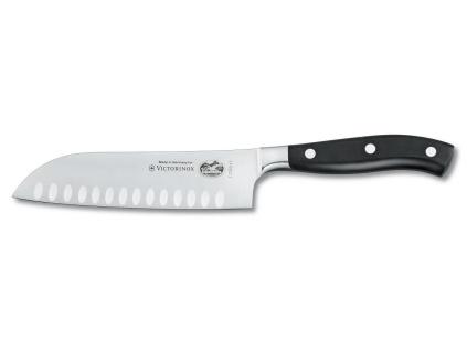santoku