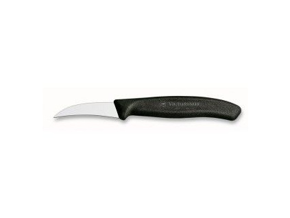 Nôž na lúpanie VICTORINOX 6.7503