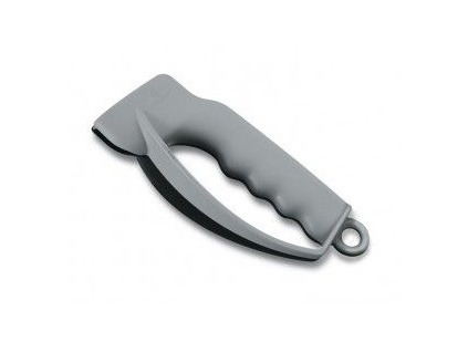 VICTORINOX 7.8714 BRÚSKA NA NOŽE