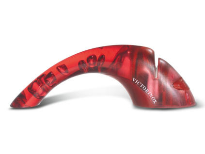 Victorinox brúska na kuchynské nože 7.8721