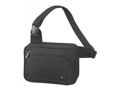 VICTORINOX 30172301 TRAVEL COMPANION PRÍRUČNÁ TAŠKA