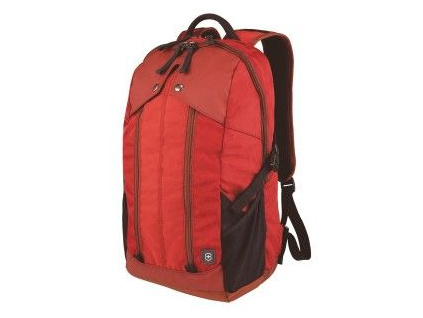 VICTORINOX 32389003 SLIMLINE BATOH