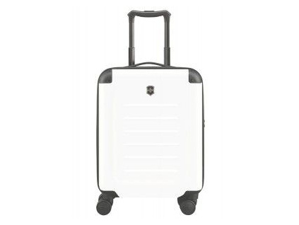 VICTORINOX 31318202 SPECTRA™ GLOBAL CARRY-ON 31L