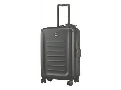 VICTORINOX 31318401 SPECTRA™ 26 59L