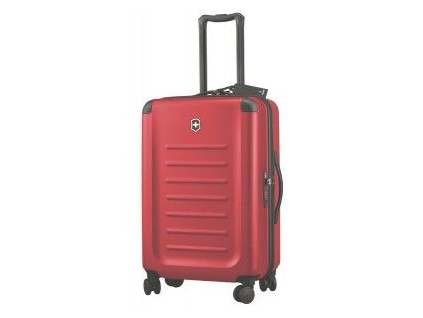 VICTORINOX 31318403 SPECTRA™ 26 59L