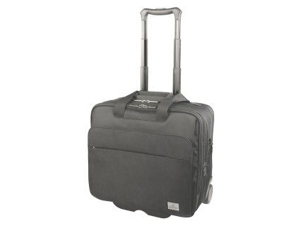VICTORINOX 30333301 WERKS PROFESSIONAL™ OFFICER 17