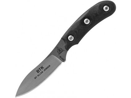 TPBTK02