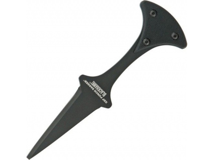 Blackhawk XSF Micro Punch handle