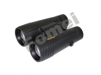 FOMEI 8x56 DCF FOREMAN HTC/DEC