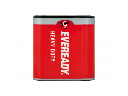 Energizer RED 4,5V 1ks