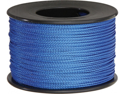 Nano cord Blue