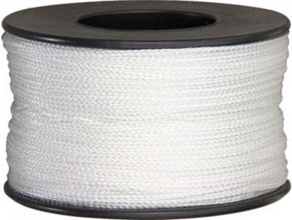 Nano cord White