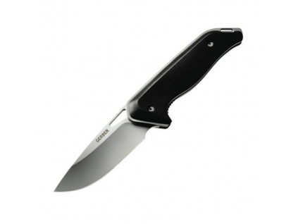 Gerber Moment Folder