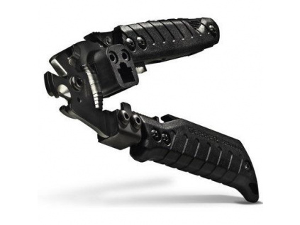 Gerber Cable Dawg Tool