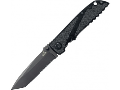 Gerber Icon