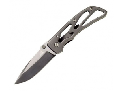 Gerber Powerframe