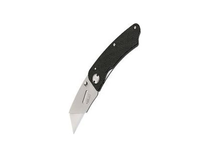 Gerber Edge