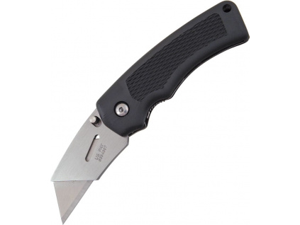 Gerber Edge Rubberized Black