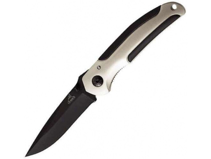 Gerber AR 3.00
