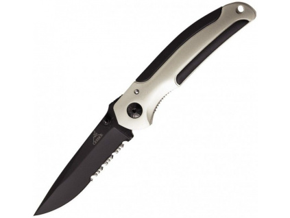 Gerber AR 3.00