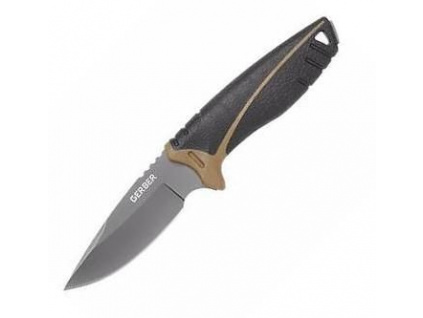 Gerber Myth Blade Pro