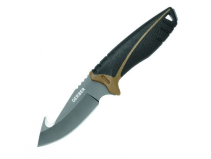 Gerber Myth Blade Pro Gut Hook