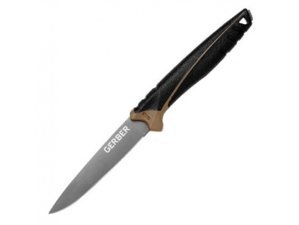 Gerber Myth Compact