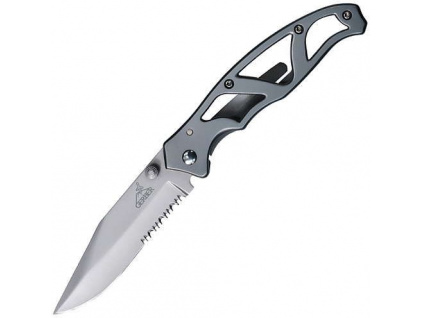 Gerber Paraframe I