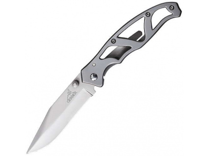 Gerber Paraframe I
