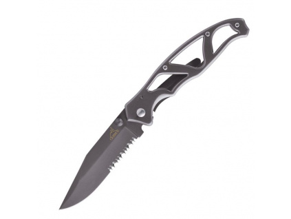 Gerber Paraframe I - Gun Metal