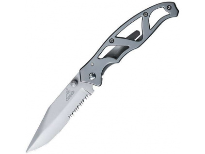 Gerber Paraframe II