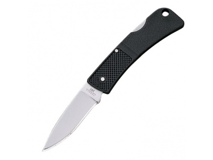 Gerber Ultralight LST